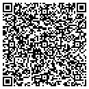 QR code with Giordanos of Hyde Park Inc contacts