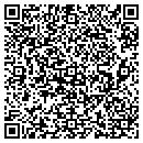 QR code with Hi-Way Lumber Co contacts