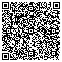 QR code with Leutys Service Station contacts