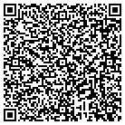 QR code with Tri State Material Handling contacts