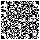 QR code with Mattoon Sewer Department contacts