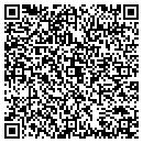 QR code with Peirce Gordon contacts