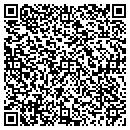 QR code with April Fresh Cleaning contacts