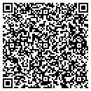 QR code with Verron Development contacts