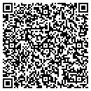 QR code with Fulmer's contacts