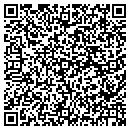 QR code with Simotes Motors & Auto Body contacts