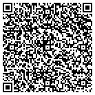 QR code with Bryant Services Unlimited contacts