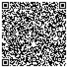 QR code with Hoerners Small Eng & Fix It Sp contacts