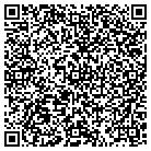 QR code with Bricklayers Local 8 Illinois contacts