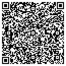QR code with Midas Muffler contacts