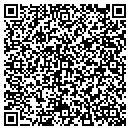 QR code with Shrader Monument Co contacts