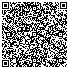 QR code with Windsor Dental Center contacts