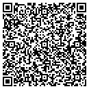 QR code with Chad Casper contacts