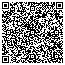 QR code with Wrigley Electric contacts