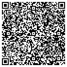 QR code with Family Hair Care & More contacts