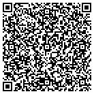 QR code with American Food Equipment Corp contacts
