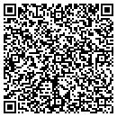 QR code with Rev Philip Anderson contacts