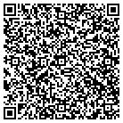 QR code with Encore Dance Center contacts