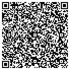 QR code with Howard M Weissman contacts