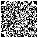 QR code with Bonnie Senner contacts