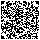 QR code with Center For Nia Comprehensive contacts