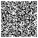 QR code with Debbie's Place contacts