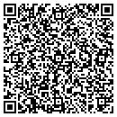 QR code with Glendell H Farms LTD contacts