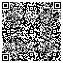 QR code with T-Grafex contacts