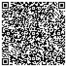 QR code with Star Builders & Remodelers contacts