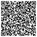 QR code with Buell Manufacturing Co contacts