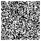 QR code with Michael J Nonnenmann LTD contacts