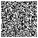 QR code with Cingular Wireless LLC contacts