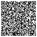 QR code with Spectrum Adj Services contacts
