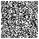 QR code with Nanette Baer Creative Designs contacts