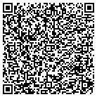 QR code with Debbies Cstomized Staffing Inc contacts
