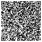 QR code with Shepherd Of The Prairie Luth contacts