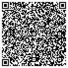QR code with Bob Walker Construction contacts