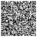 QR code with Garden Path contacts