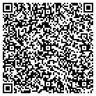 QR code with Bradley Place Eastgate Apts contacts
