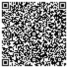 QR code with Mid-West Business Systems contacts