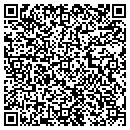 QR code with Panda Express contacts