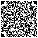 QR code with Cermak Produce contacts