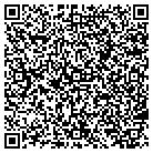 QR code with E E Design & Consulting contacts