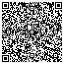 QR code with Future Link contacts