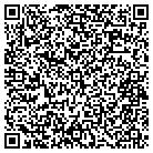 QR code with First Copy Systems Inc contacts