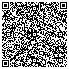 QR code with Campus Property Management contacts
