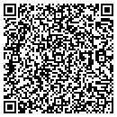 QR code with Wwjd Express contacts