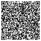 QR code with Sonic Express Blind Cleaning contacts