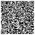 QR code with MBC Collision Center Inc contacts