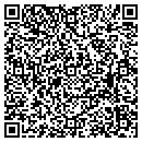 QR code with Ronald Judd contacts